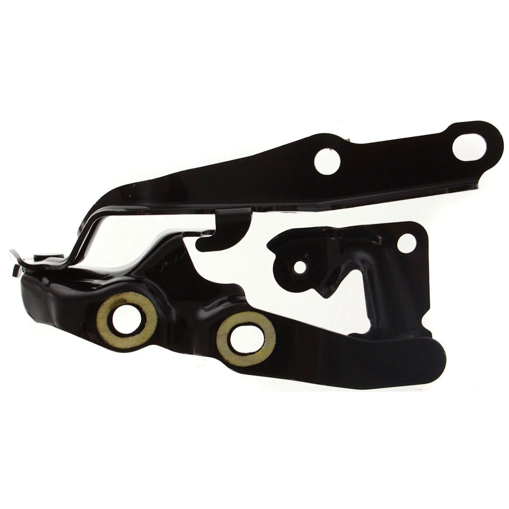 Hood Hinge for Lexus ES350 (2007–2012) Left Driver Side