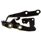 Hood Hinge for Lexus ES350 (2007–2012) Left Driver Side