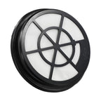 Accessory Filter for Eureka NEN110B (2010–2015)