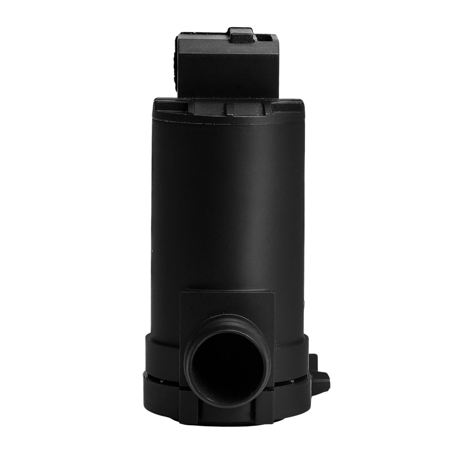 Front Washer Pump with Rubber Grommet for Nissan Sentra (1982–1994)