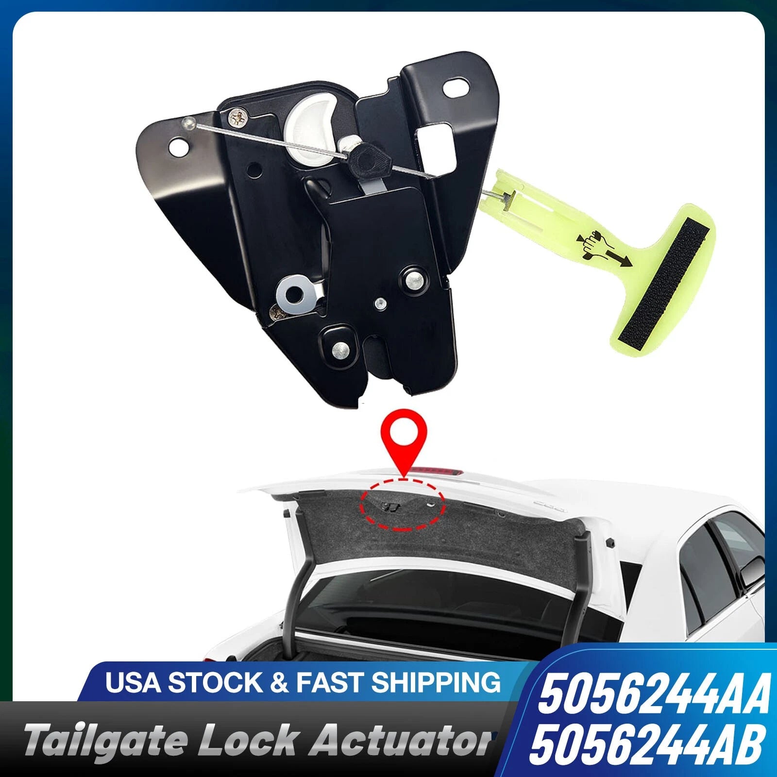 Activated Cabin Filter for Volvo S60 S90 V90 (2017â2023)