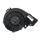 HVAC Blower Motor with Wheel for Nissan Altima (2002–2004)