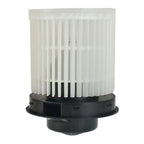 Air Conditioning Blower for Nissan Leaf (2011–2012)