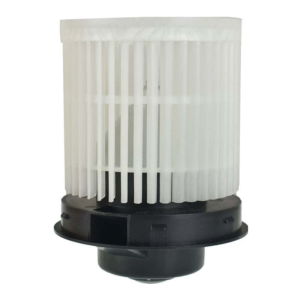 Air Conditioning Blower for Nissan Leaf (2011–2012)