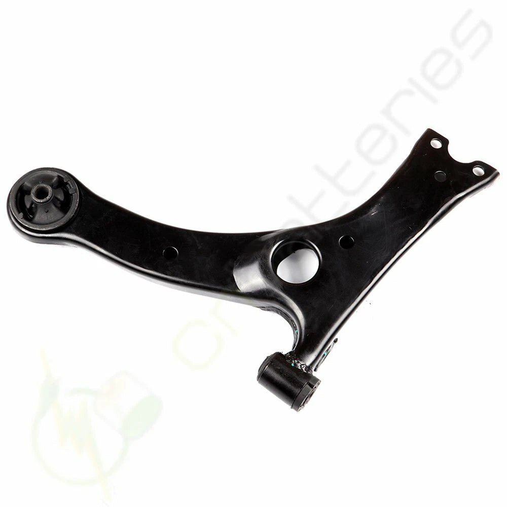 Front Lower Control Arm Ball Joints for Pontiac Vibe, Toyota Corolla, Matrix (2003–2010)