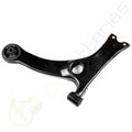 Front Lower Control Arm Ball Joints for Pontiac Vibe, Toyota Corolla, Matrix (2003–2010)