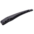Rear Windshield Wiper Arm & Blade for Lincoln MKX, Ford Edge (2007–2015)