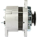 Alternator for J&N Electrical Products (400-44112-JN)