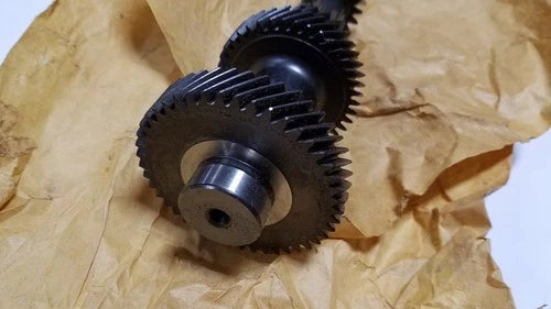 Input Shaft for Ford Tempo Escort EXP (1983–1991) E3FZ7017A