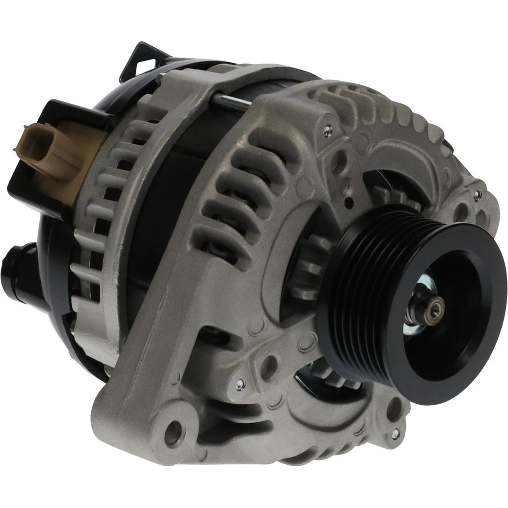 Alternator for Honda Accord L4 2.4L (2008–2012)