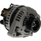 Alternator for Honda Accord L4 2.4L (2008–2012)