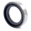 Seal for Ford (Replaces 9968001)