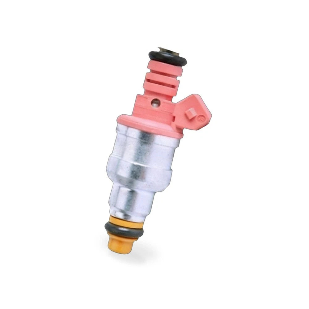 Fuel Injector for Sea-Doo GTX GSX RX RFI (1996–2002) 0280150845 JY0695