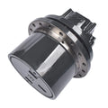 Hydraulic Final Drive Motor for Takeuchi TB23 TB25 TB28 (2000–2023)