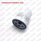 Oil Filter for Mercury Mariner 40 50 60HP 4-Stroke (35-822626Q04, 18-7914)