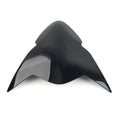 Headlight Lens Cover Protector for Suzuki GSXR1000 (2005-2006)