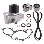 Timing Belt Kit & Water Pump for Toyota T100 Tacoma 3.4L (1995–2004) ITM271