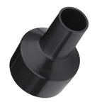 Garden Home Adapter Tool Cleaner Accessories for