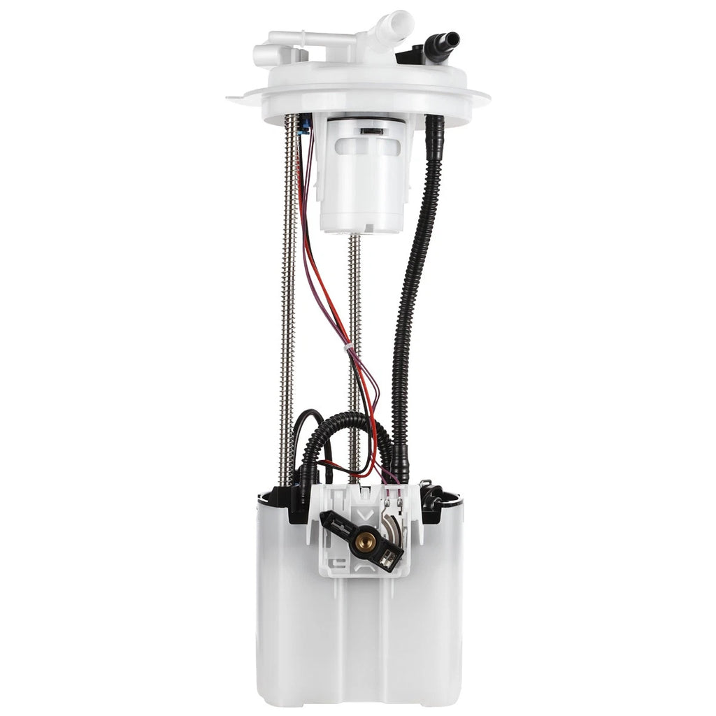 Electrical Fuel Pump Module Assembly for Silverado/Sierra 1500 (2010–2013)