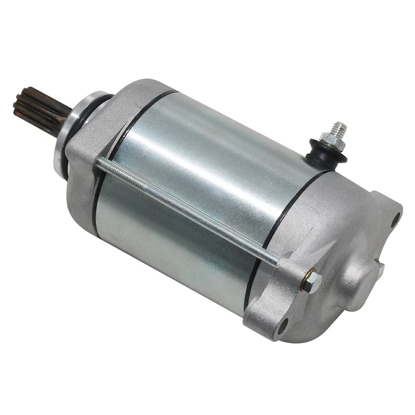 Starter for Arctic Cat (3545-012, 3545-024, 0825-001, 3545-015, 0825-012, 0825-014)