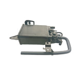 Charcoal Canister for Toyota Tacoma (2002–2004)