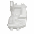 Washer Fluid Reservoir for Mini Cooper Countryman (2010–2016) 61667403904