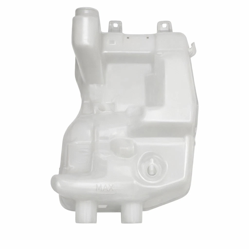 Washer Fluid Reservoir for Mini Cooper Countryman (2010–2016) 61667403904
