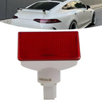 Tailgate Light for Mercedes A B C GLA GL ML Class (A2218202101)