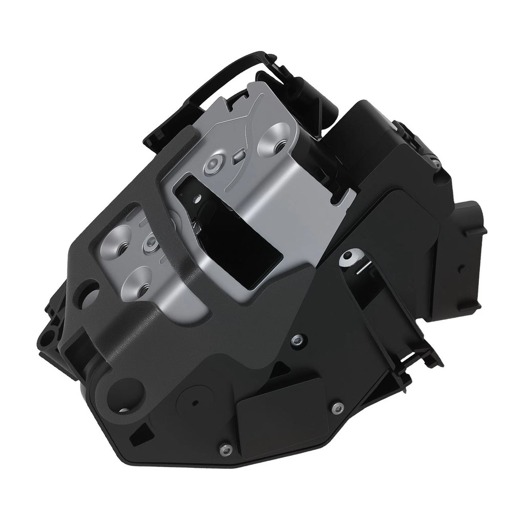 Door Lock Actuator Right for Ford Fusion Energi SE (2013–2018) 937683