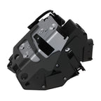 Door Lock Actuator Right for Ford Fusion Energi SE (2013–2018) 937683