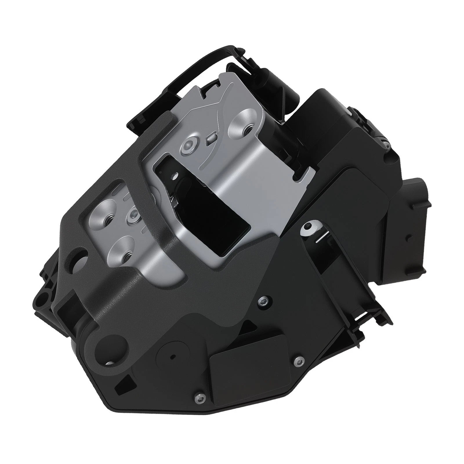 Door Lock Actuator Right for Ford Fusion Energi SE (2013–2018) 937683
