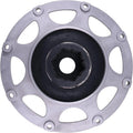 Coupler 54755087 for Ingersoll Rand Doosan P185WJD P250WIR XP260 (–)