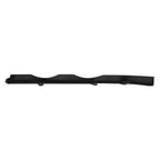 Front Bumper Headlight Lower Molding Trim Right for BMW 3 Series E46 (1997–2005)