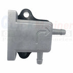Fuel Pump for Mercury 4HP 5HP 6HP (803529T, 803529T06, 803529T03)