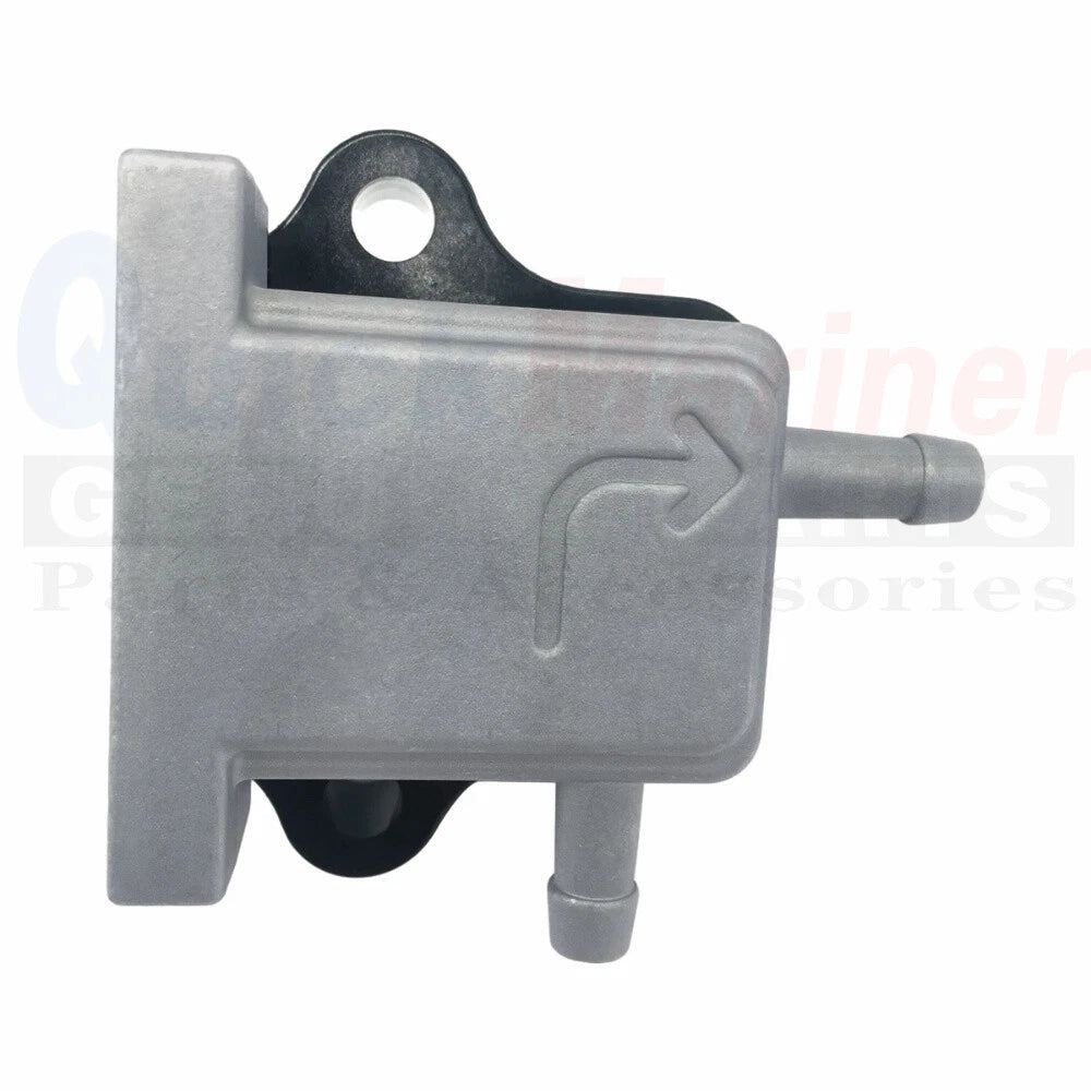 Fuel Pump for Mercury 4HP 5HP 6HP (803529T, 803529T06, 803529T03)