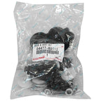 Genuine Toyota Brake Load Proportioning Valve Sundries Kit for Hilux LN55