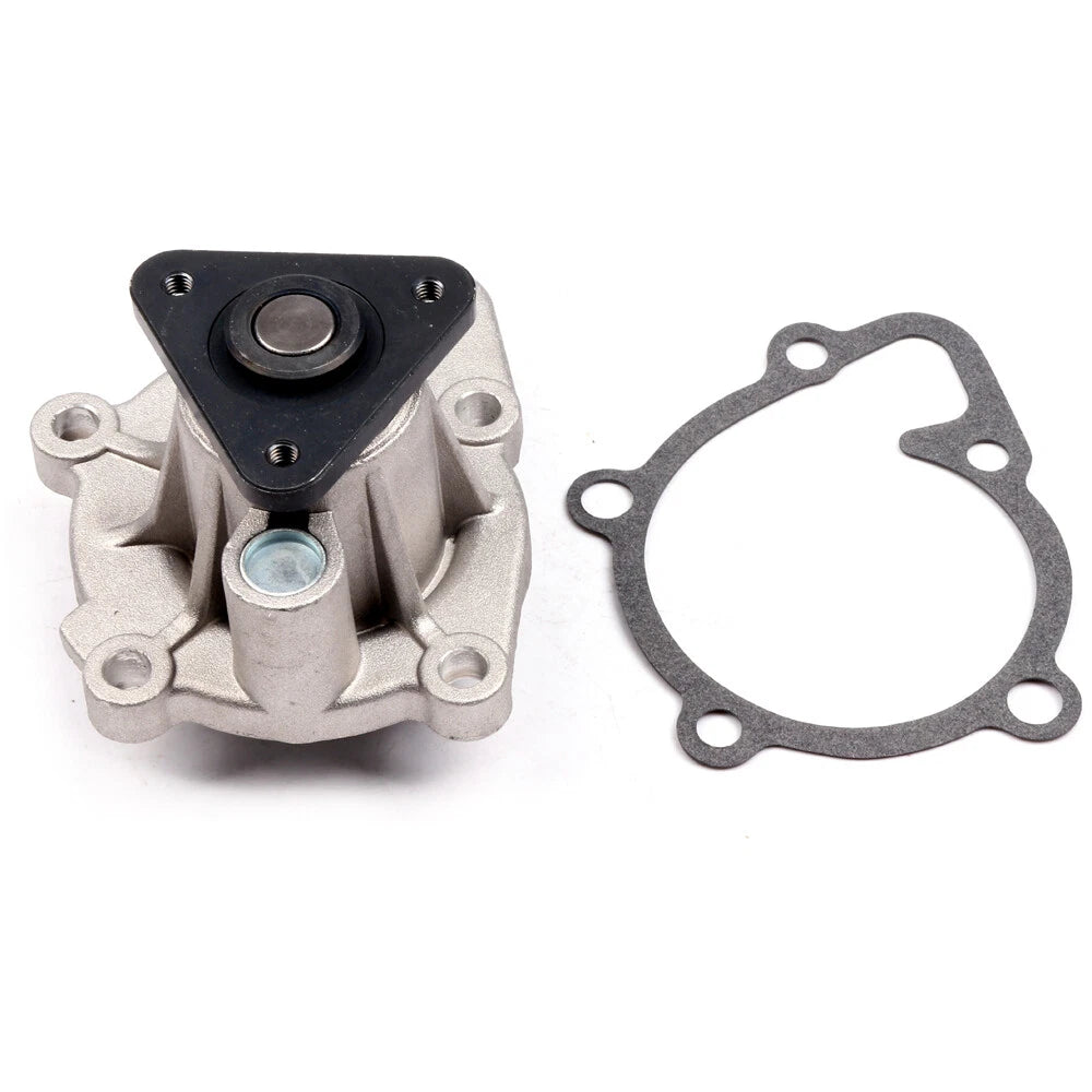 Water Pump for Dodge Jeep Mitsubishi Lancer Outlander Sport