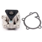 Water Pump for Dodge Jeep Mitsubishi Lancer Outlander Sport