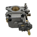 Carburetor for Mercury 20HP (853720T17, 853720T22, 8M0129554, 8M0109535)