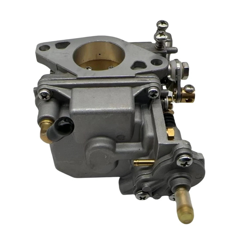 Carburetor for Mercury 20HP (853720T17, 853720T22, 8M0129554, 8M0109535)