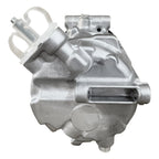 OEM Mopar AC Compressor for Ram ProMaster 2500 3.6L (2014–2015)