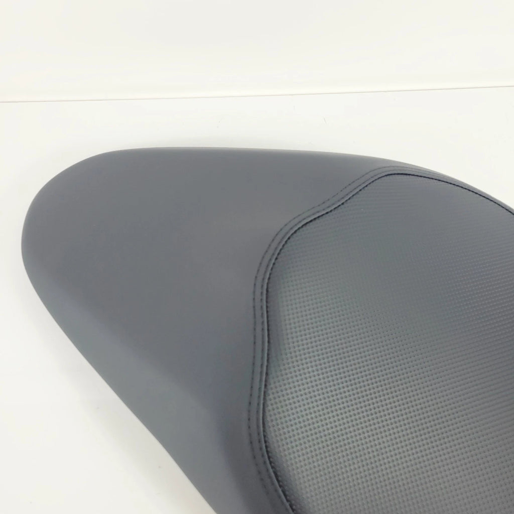 Lowered Seat for Ducati Monster 821 1200 S (2017–2021) 96880382AB