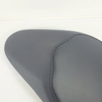 Lowered Seat for Ducati Monster 821 1200 S (2017–2021) 96880382AB