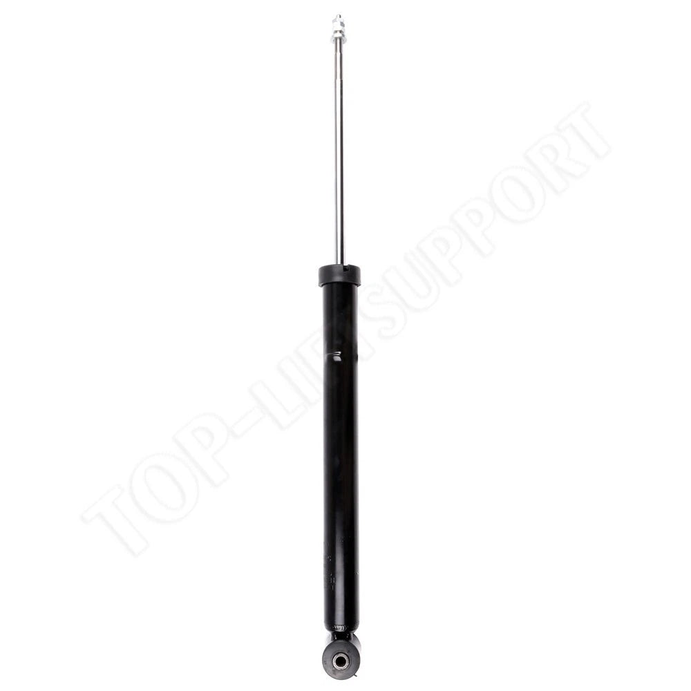 Rear Struts & Shocks for Volkswagen Golf (1985–1999)