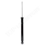 Rear Struts & Shocks for Volkswagen Golf (1985–1999)
