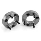 2 Inch Leveling Lift Kit Spacers for Ford F150 (2004–2023)
