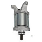 Starter Motor for Suzuki V Strom 650 DL650 ABS (2011–2021) #31100-19F10