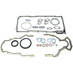 Cylinder Head Gasket for Chevy Express Van, GMC Yukon, Suburban (2500)