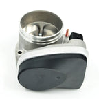 Throttle Body Valve for BMW X3 E53 X5 Z3 E85 Z4 (1995–2010) 13547502445