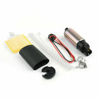 Intake Fuel Pump Strainer Kit for Harley Softail Deuce 1450 FXSTDI (2001–2006) A9